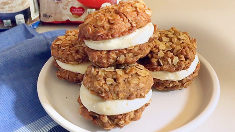 yummy-article yummy-article
