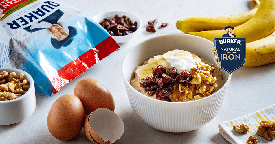 Six-Reasons-Why-Your-Immune-System-Wants-You-To-Eat-Oats Six-Reasons-Why-Your-Immune-System-Wants-You-To-Eat-Oats