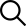 mobile-search